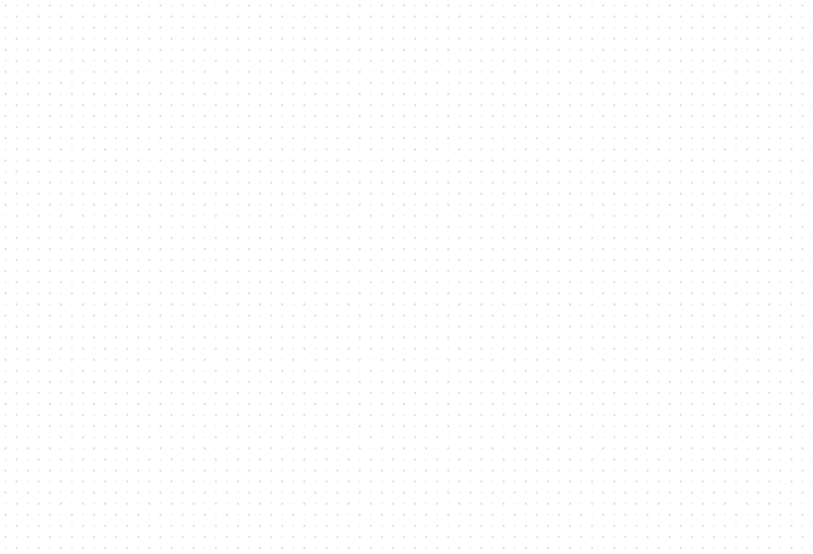 bg-dots image